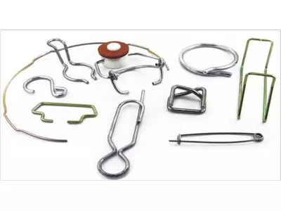 steel-wire-forming-staaldraad-vormveren .png